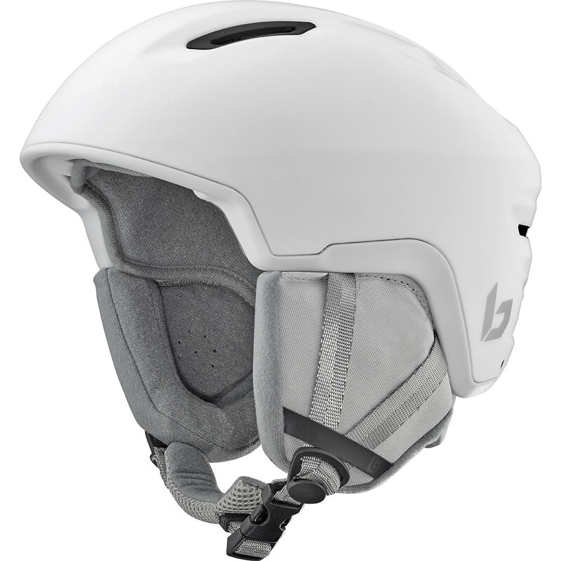 ATMOS PURE, White Matte-No Lens Reference, hi-res image number null